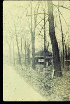 Slide #338    710 E Prospect John Howard